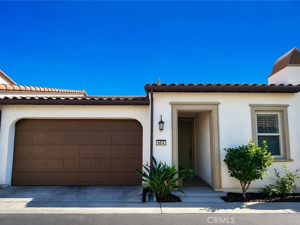 4834 Bonita Ct, Cypress, CA 90720