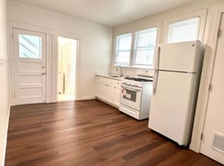 512 Chestnut St, San Francisco, CA 94133