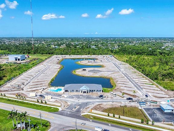 2nd image of 9001 Gasparilla Rd #103