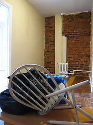 Rented by Camhi NYC Realty Inc | media 40