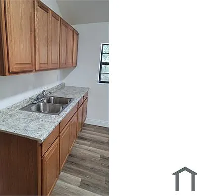 1002 College St #C — Photo 16