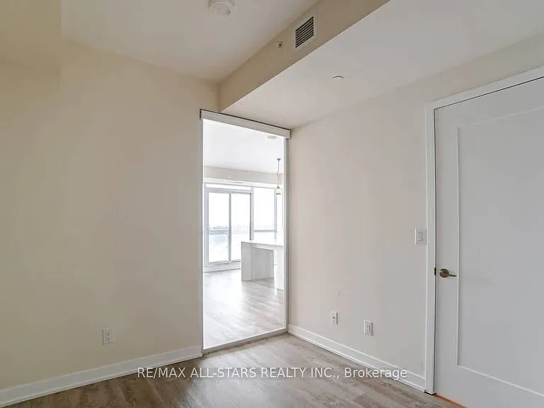 1350 Kingston Rd #608 — Photo 10