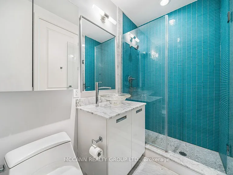 21 Balmuto St #3302 — Photo 22