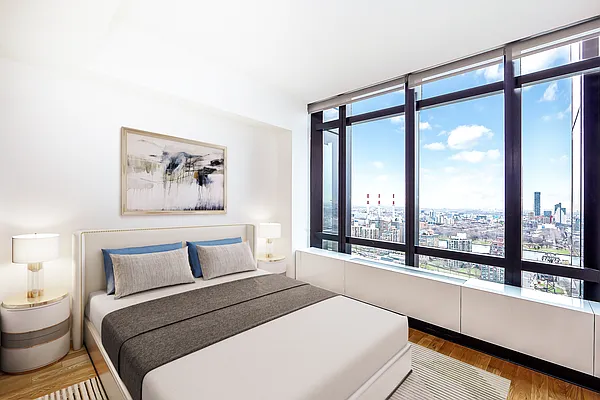Rented by Voro NYC | media 37