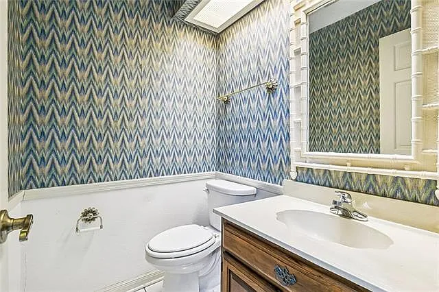 21 Carriage Ln — Photo 5