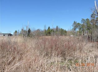 Milestrip Rd, Orchard Park, NY 14127
