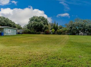 35 Lytle St SW, Ruskin, FL 33570