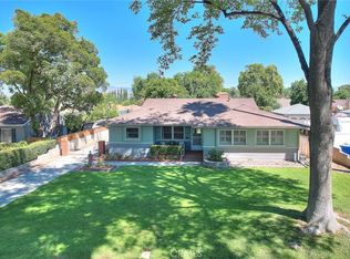 4845 Granada Ave, Riverside, CA 92504