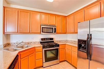 4th image of 50 Regency Park Cir Unit 8110