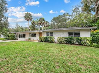 341 N Laila Dr, West Melbourne, FL 32904