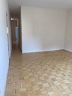 1st image of 389 6th Ave #4