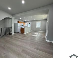 1231 Gleneagle Rd, Baltimore, MD 21239