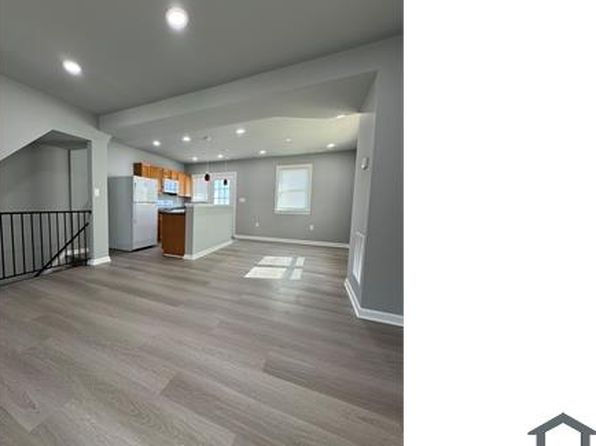 1231 Gleneagle Rd