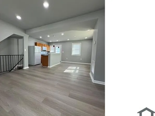 1231 Gleneagle Rd, Baltimore, MD 21239