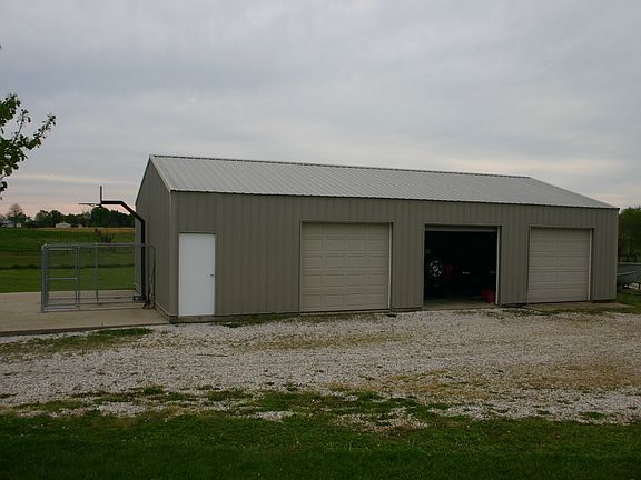 4th image of 6796 N State Road 337