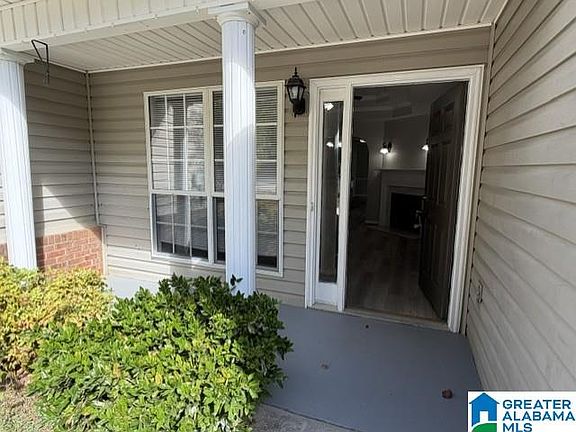 2nd image of 195 Sugar Hill Ln