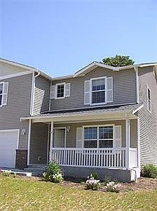 1st image of 73 George Leslie Dr