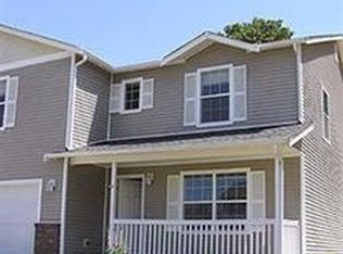 73 George Leslie Dr, Port Ludlow, WA 98365