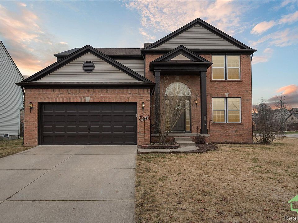 1st image of 9799 Ravenshire Dr