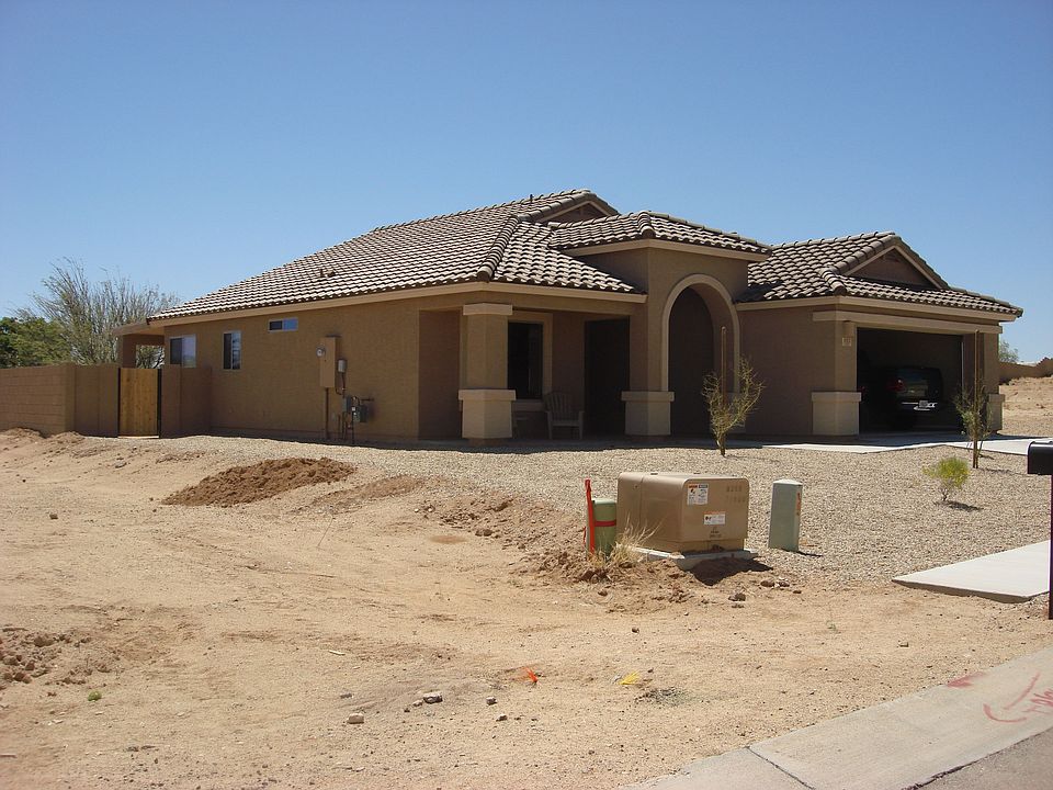 March 2010