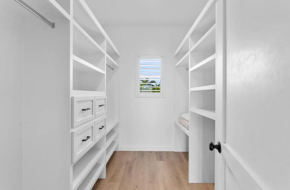 3 bed, 2064 sqft, $6,000 — Photo 4