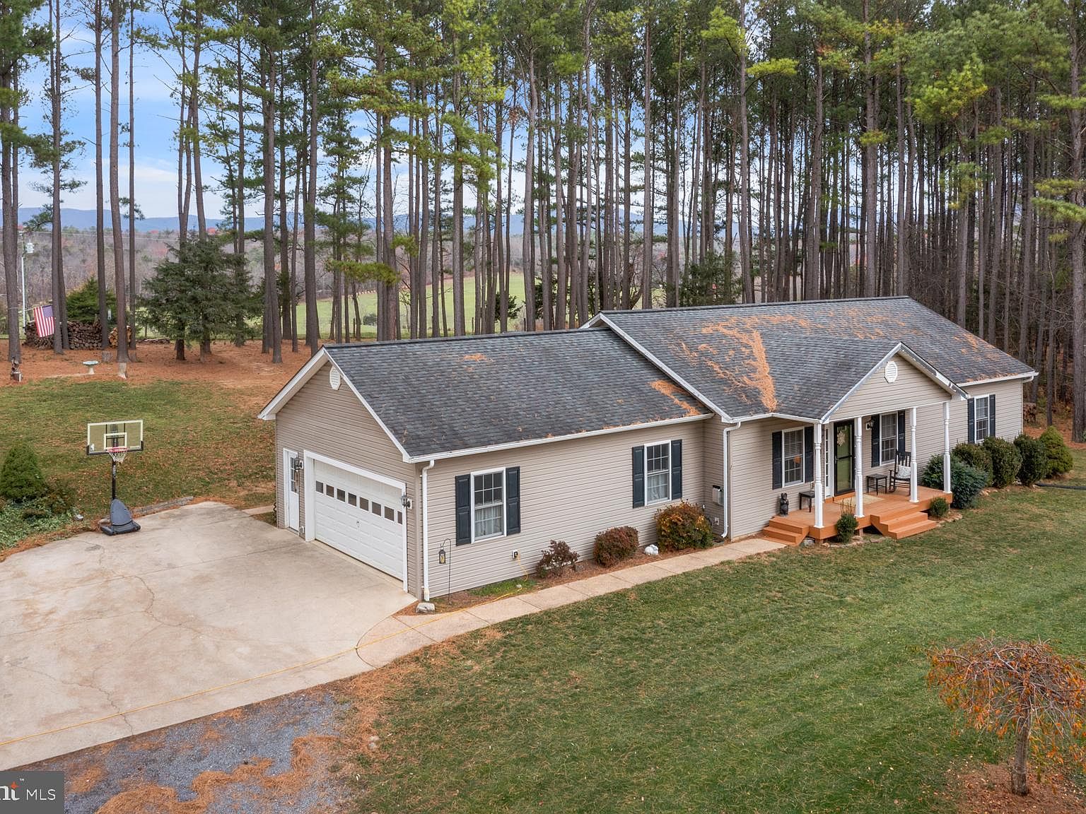 Senedo Rd 15135 Senedo Rd, Edinburg, VA 22824 | Zillow