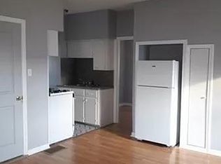 280 Buffinton St #1, Fall River, MA 02721