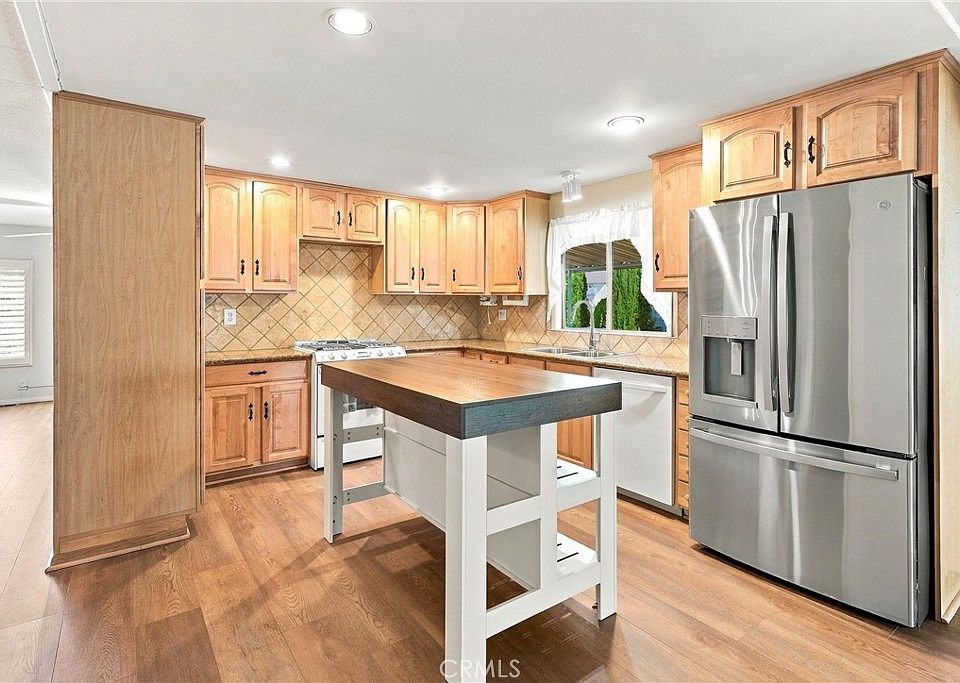 1st image of 24001 Muirlands Blvd Space 440