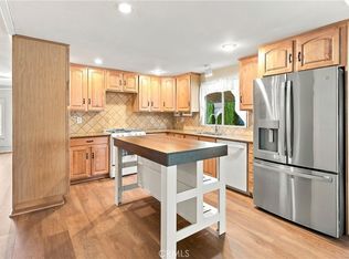 24001 Muirlands Blvd Space 440, Lake Forest, CA 92630