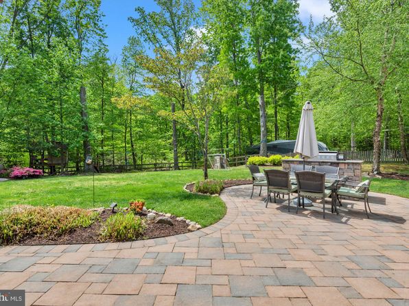417 Kings Way, Gambrills, MD 21054