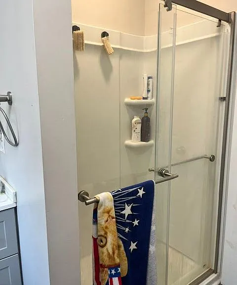 Unit Photo