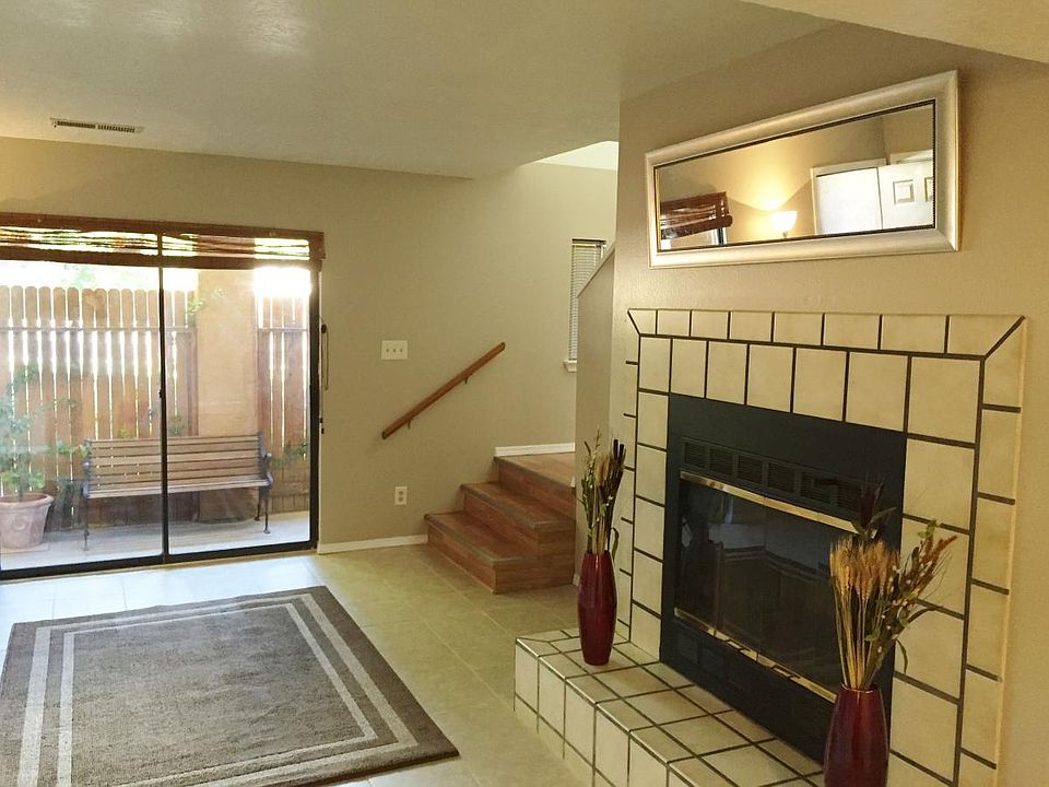 1st image of 5801 Lowell St NE APT 23B