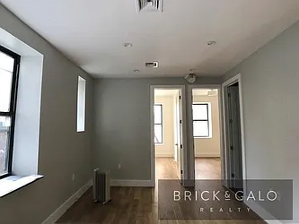 Rented by BRICK & GALO REALTY CORP