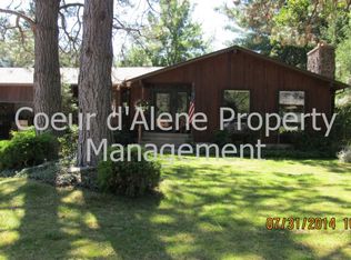 2914 E Fernan Ct, Coeur D Alene, ID 83814