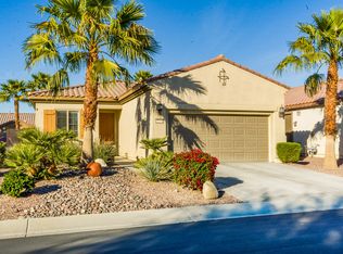 81064 Avenida Vidrio, Indio, CA 92203