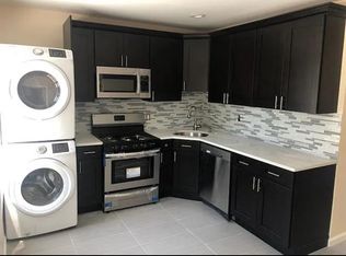 69 Lincoln St APT 1-B, Jersey City, NJ 07307