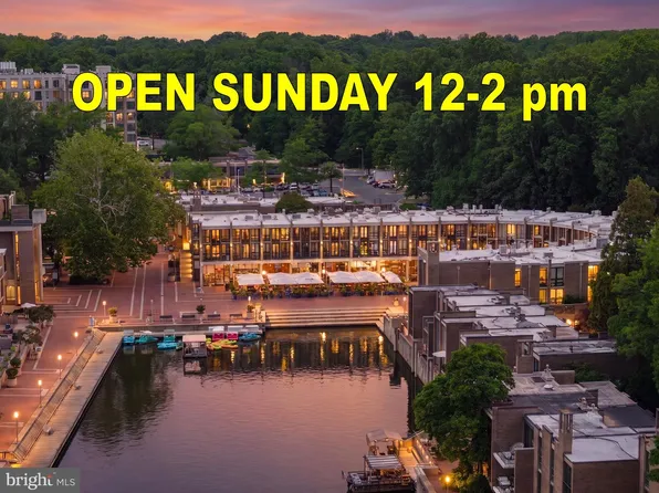 1620 Chimney House Rd, Reston, VA 20190