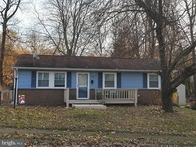 1st image of 4131 Hoffman Dr