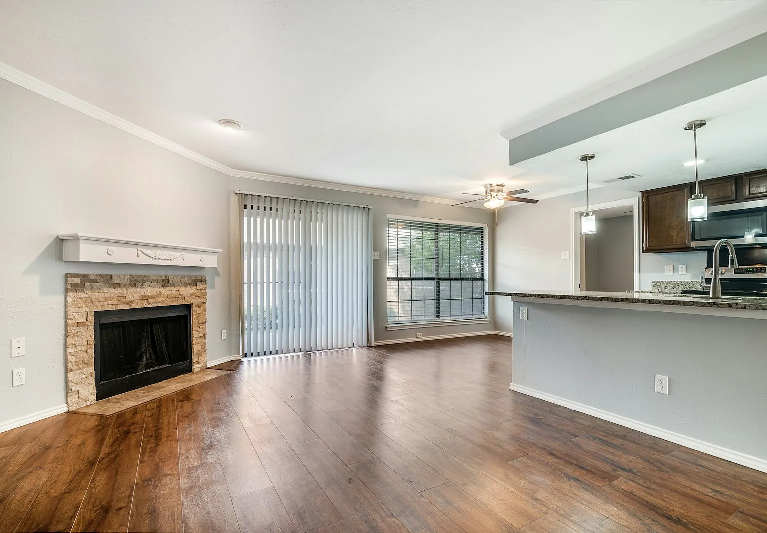 4420 Chaha Road, Unit 103 — Photo 1