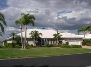 903 Pinehurst Ln, Venice, FL 34293
