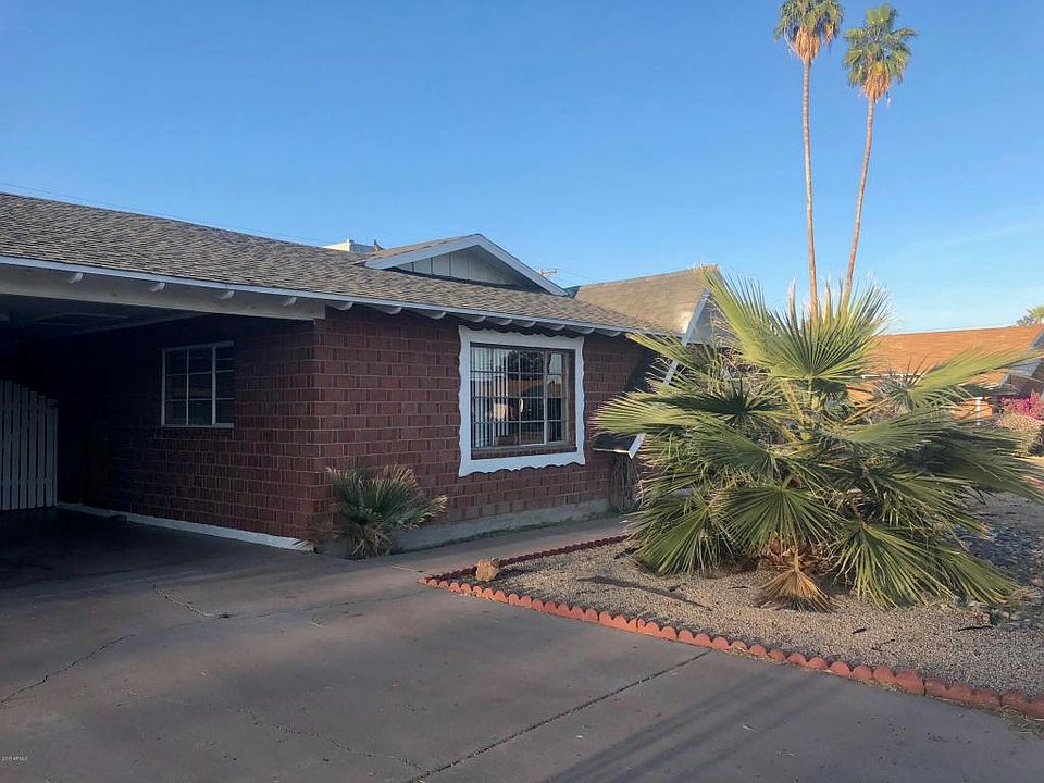 1st image of 3602 W Stella Ln