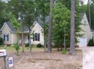 8207 Anderson Rd, Glen Allen, VA 23060