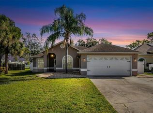 2137 Bradford St, Clearwater, FL 33760