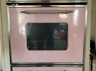 7495 Oakland Rd SPACE 5, La Mesa, CA 91942