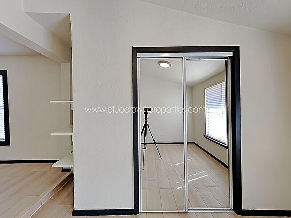 4th image of 3220 Lubbock Ave