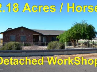 22015 E Stoney Vista Dr, Queen Creek, AZ 85142