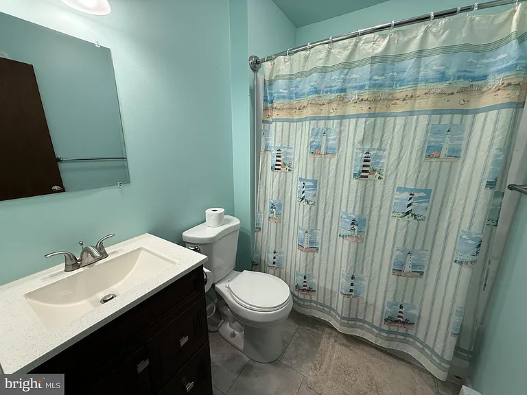 11103 Putman Rd — Photo 15