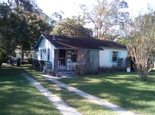 1112 W 9th St, Lakeland, FL 33805