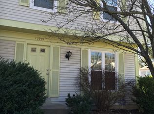 12901 Pickering Dr, Germantown, MD 20874