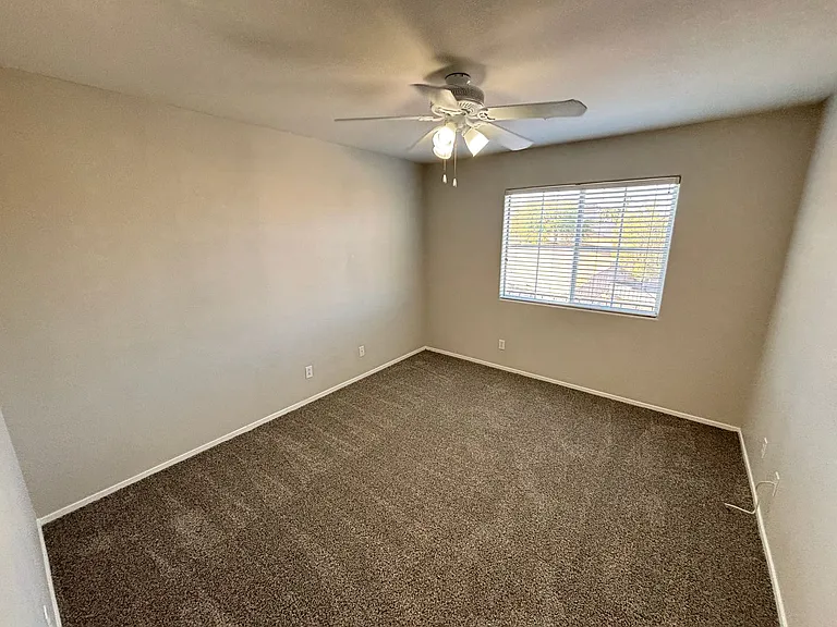 10413 Orange Port Ct — Photo 36